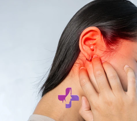 Pediatric Otitis Media