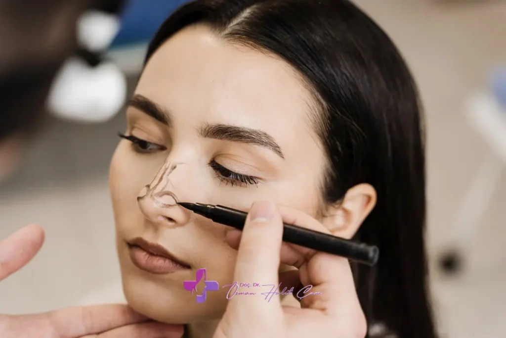 How Long Does Rhinoplasty Last?