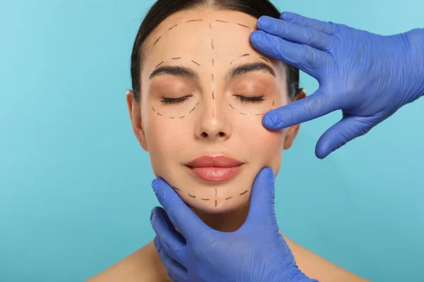 Choosing the Best Rhinoplasty Surgeon_ A Comprehensive Guide