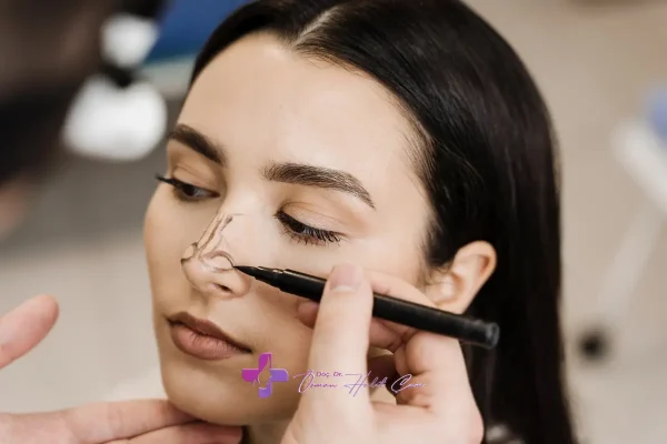 How Long Does Rhinoplasty Last