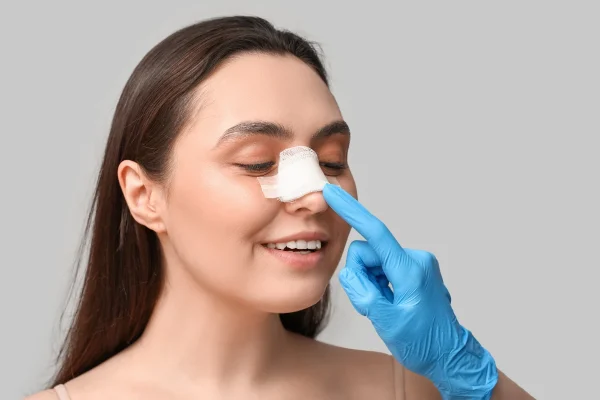 Combined-Rhinoplasty-and-Septoplasty.webp