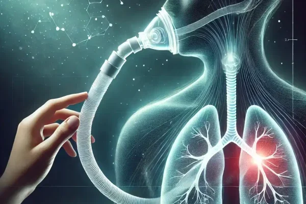 Uyku Apnesi Ameliyatı Olanlar