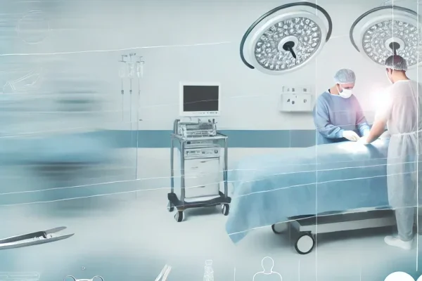 Uyku Apnesi Ameliyatı Riskli mi