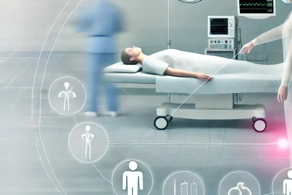 Uyku Apnesi Ameliyatı Ücreti