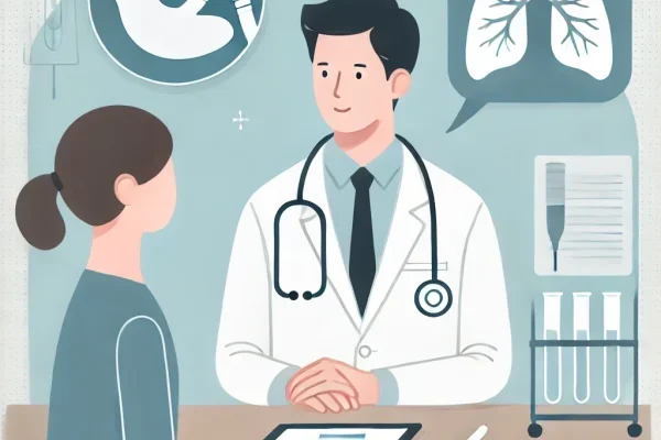 Uyku Apnesi Ameliyatını Hangi Doktor Yapar